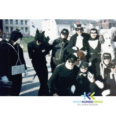 Carnaval 1975 Coll. F.Janssen (8)